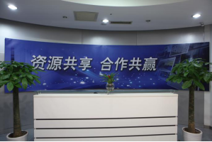 卢氏服务器托管5月最新价格